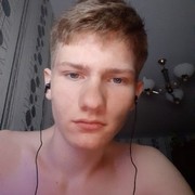  ,   , 24 ,   ,   , c 