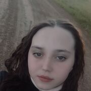 ,   , 24 ,   ,   , 