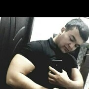 ���������� �����, ���� ������� �����, 31 ���, ������������ 