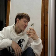  ,  , 21