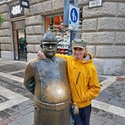  ,   , 55 ,   c 
