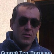  ,   , 49 ,   ,   , c 