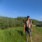 ���������� �����������, ���� ������� ������, 40 ���, ������������ ��� ����� � ���������, c�������� ���������