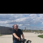 ���������� ���������, ���� ������� ����, 32 ����, ������������ ��� ������, ����� � ���������