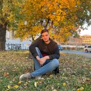 ���������� �����-���������, ���� ����� �����, 24 ����, ������������ ��� ������, ����� � ���������, c�������� ���������