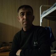 ���������� ���������, ���� ������� ����, 43 ����, ������������ ��� ������, ����� � ���������