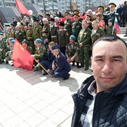  -,   , 43 ,   ,   
