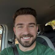 ���������� ������, ���� ������� �����, 38 ���, ������������ ��� ������, ����� � ���������