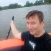 ���������� ������, ���� ������� ������, 38 ���, ������������ ��� ������, ����� � ���������