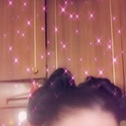  ,   , 52 ,   c 