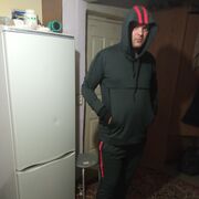 ,   , 34 ,     , c 