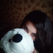 ���������� ���������, ���� ������� NoName, 32 ����, ������������ ��� ������, ���������