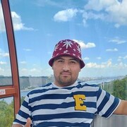 ���������� ����������, ���� ������� ����, 38 ���, ������������ ��� ������, ����� � ���������