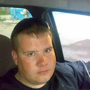 ���������� �����, ���� ������� Diman, 43 ����, ������������ ��� ������, ����� � ���������, c�������� ���������, ���������