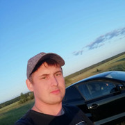  ,   Artur, 34 ,   ,   , c , 