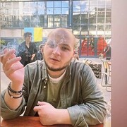  ,   Luka, 25 ,   ,   