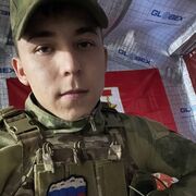 ���������� ������, ������ ������, 22