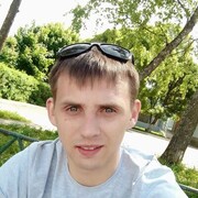  ,   , 29 ,     , c 