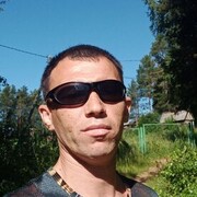  -,   , 42 ,   ,   