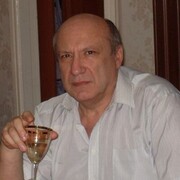  ,   , 66 ,   ,   