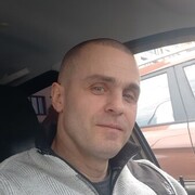 ���������� �����������, ���� ������� �������, 45 ���, ������������ ��� ������, ����� � ���������