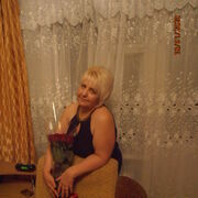  ,   , 56 ,  