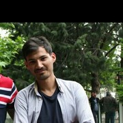  Korfez,  Mourat, 34