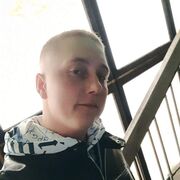 ���������� �����-���������, ���� ������� ���������, 28 ���, ������������ ��� ������, ����� � ���������, c�������� ���������