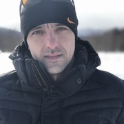  -,   , 42 ,   ,   , c 