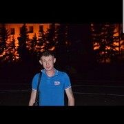  ,   , 36 ,  