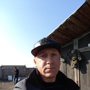  ,  , 49