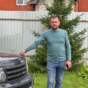 ���������� ��������, ���� ������� �������, 44 ����, ������������ ��� ������, ����� � ���������, c�������� ���������