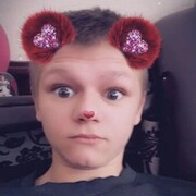  ,   Dima, 21 ,   ,   