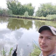 ���������� �����������, ���� ������� �������, 32 ����, ������������ ��� ������, ����� � ���������, ���������