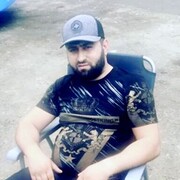 ���������� �����������, ���� ������� Enrike, 38 ���, ������������ ��� ������, ����� � ���������