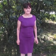  ,   , 62 ,   c , 