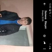  ,   , 42 ,   ,   