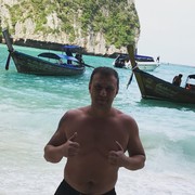  ,   , 45 ,   