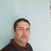  ,   , 44 ,     , c 