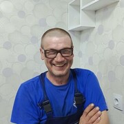  ,  Denis, 41