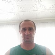  ,  , 49