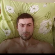  ,   , 37 ,     , c 