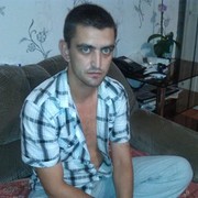 ���������� ���������, ���� ������� ����, 35 ���, ������������ ��� ������, ����� � ���������, c�������� ���������, ���������