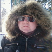  ,   , 57 ,   ,   , c 