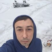 ���������� ������, ���� ������� �������, 30 ���, ������������ ��� ������, ����� � ���������