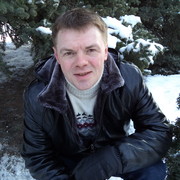  ,   Vk, 44 ,   ,   , c 