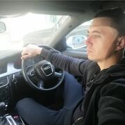 ���������� ���������, ���� ������� ������, 30 ���, ������������ ��� ������, ����� � ���������, c�������� ���������, ���������