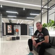  ,   , 37 ,     , c , 