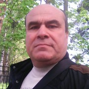  -,   , 54 ,   ,   , c 