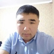  ,  , 34